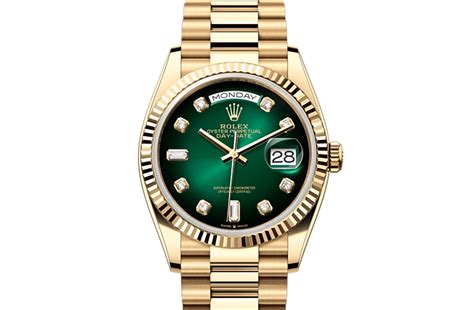 rolex day-date price singapore|singapore rolex price list.